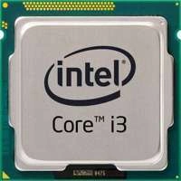 CPU Intel Core i3-10305 ( 8MB, 4x 4.5GHz) CM8070104291111