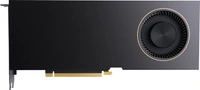 Graphics card Nvidia RTX 6000 ADA 48GB GDDR6 | 900-5G133-2250-000