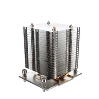 Heatsink dedicated for servers DELL PowerEdge T430 | WC4DX-RFB