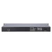 Switch Ubiquiti ES-24-500W 24x 10/100/1000 2x SFP 470 W PoE+
