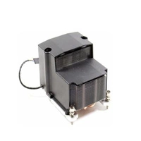 Heatsink dedicated for servers DELL Precision T3600, Precision T5600 | G4T9T-RFB