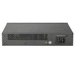 Switch HPE JG221A 8x 10/100 1x SFP