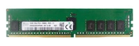 Memory RAM 1x 16GB Hynix ECC REGISTERED DDR4 1Rx4 2666MHZ PC4-21300 RDIMM | HMA82GR7AFR4N-VK