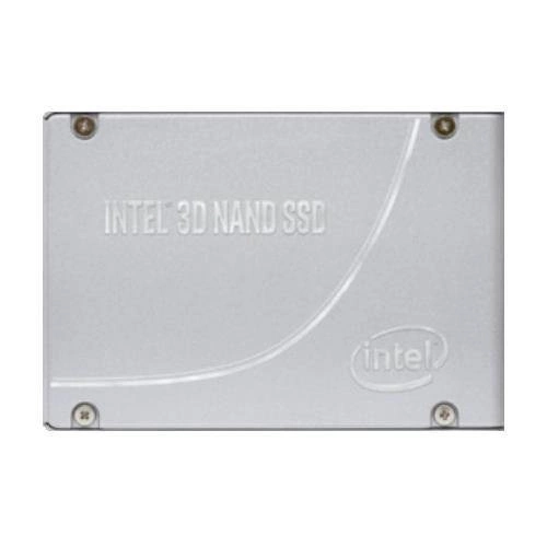 SSD disk SOLIDIGM (Intel) DC P4510 2TB U.2 NVMe TLC | SSDPE2KX020T801