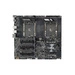 Motherboard ASUS WS C621E SAGE LGA3647 EEB | 90SW0020-M0EAY0