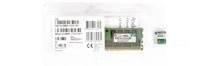 Memory RAM 1x 16GB HPE Proliant & Workstation DDR4 2Rx8 2933MHz ECC REGISTERED DIMM | P19042-B21