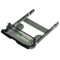 Drive tray 3.5''  dedicated for HP servers | 506601-002