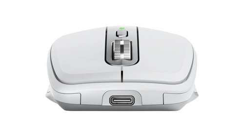 Wireless mouse Logitech MX Anywhere 3S 910-006930