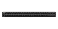 Switch DELL PowerConnect S5048F-ON 48x SFP+ | 6x QSFP28
