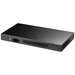 Switch Cudy GS2028PS4-300W 24x 1Gb 4x SFP+ 300 W PoE+