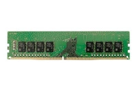 Memory RAM 16GB HP Workstation DDR4 2133MHz NON-ECC UNBUFFERED DIMM | T0E52AA