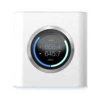 Router Ubiquiti AFi-R 4x RJ-45 10/100/1000 Mb/s 1750 Mbps