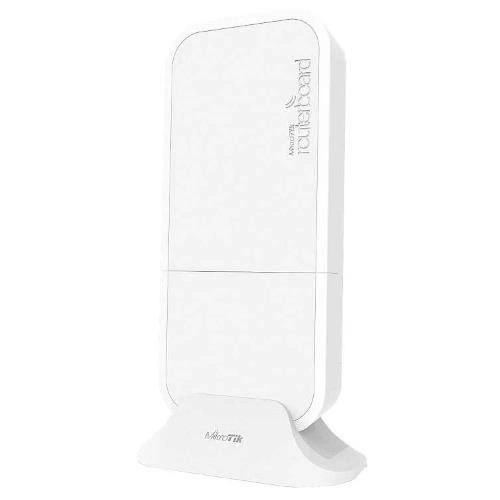 Router Mikrotik RBwAPGR-5HacD2HnD 2x RJ-45 10/100/1000 Mb/s  300 Mbps