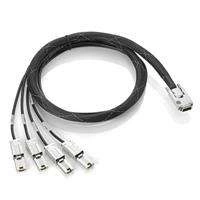 Cable HPE 777385-B21