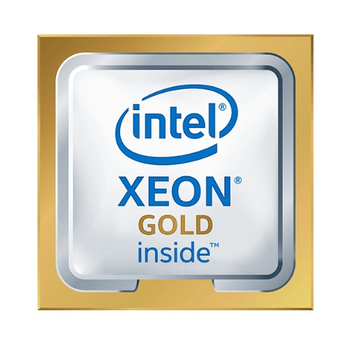 CPU Intel Xeon Gold 6230R (35.75MB, 26x 4GHz) CD8069504448800