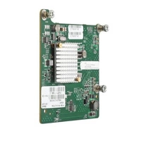 Network Card HPE 700748-B21  PCI Express 10Gb