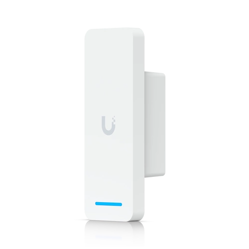 Ubiquiti Access Ultra UA-Ultra