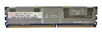 Memory RAM 1x 8GB Hynix ECC FULLY BUFFERED DDR2 667MHz PC2-5300 FBDIMM | HMP31GF7AFR4C-Y5D