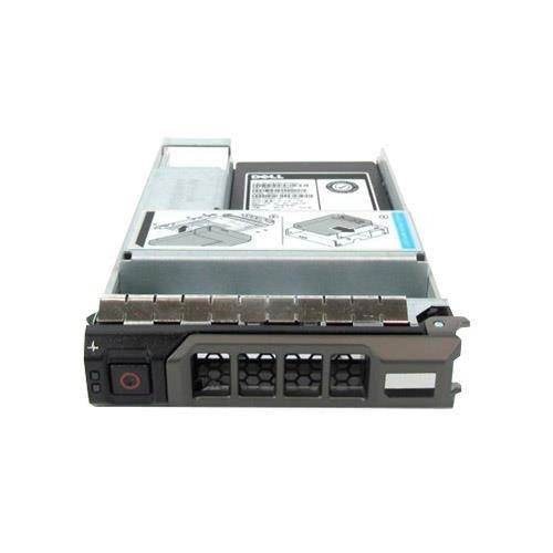 SSD disk DELL  960GB 3.5'' SAS 12Gb/s 400-AMDM new