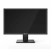 Monitor 23.8" AG Neovo LW-2402 1920 x 1080 Full HD 75Hz screen matrix VA