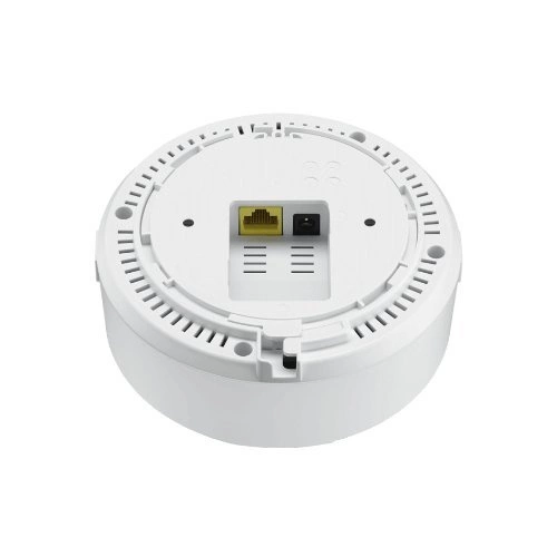Access Point Zyxel NWA5123-AC-EU0101F 2,4 GHz | 5 GHz 1167 Mbps 802.3af PoE 802.11 b/g/n/ac