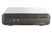 Server NAS QNAP TBS-H574TX-I3-12G
