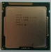Intel® Xeon® Procesor E3-1220 (8M Cache, 3.10 GHz) SR00F