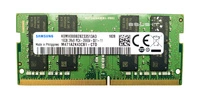 Memory RAM 1x 16GB Samsung SO-DIMM DDR4 2666MHZ PC4-21300 | M471A2K43CB1-CTD