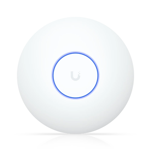 Access Point Ubiquiti U7-Lite kit + PoE power supply