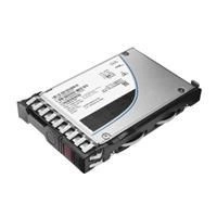 SSD disk HP Mixed Use 400GB 2.5'' SAS 12Gb/s 872505-001 873359-B21