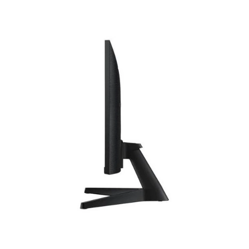 Monitor 24" Samsung LS24AM506NUXEN Smart M5 1920 x 1080 Full HD 60Hz screen matrix IPS