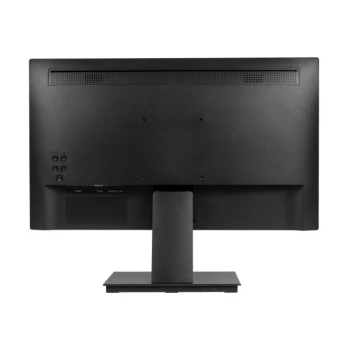 Monitor 21.5" AG Neovo LW-2202 1920 x 1080 Full HD 60Hz screen matrix VA
