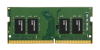 Memory RAM 1x 8GB Samsung CSO-DIMM DDR5 6400MHz PC5-51200 | M435R1GB4PB1-CCP