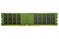 Memory RAM 1x 256GB DELL Precision Workstation 7960XL Tower DDR5 4800MHz ECC REGISTERED DIMM | SNPPCFCRC/256G