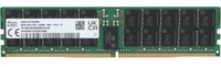 Memory RAM 1x 96GB Hynix ECC REGISTERED DDR5 2Rx4 5600MHz PC5-44800 RDIMM | HMCGM4MGBRB244N