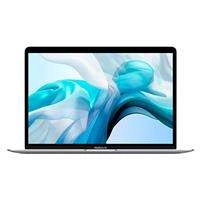 Apple MacBook Air 13.3 Retina Intel Core i5 1.1 GHz 8GB RAM 256GB SSD Intel Iris Plus | Z0YK0007B