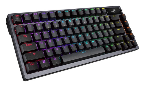 Wireless keyboard Asus M701 ROG AZOTH/NXRD/FR AZERTY