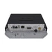 Router Mikrotik RBLtAP-2HnD&R11e-4G 1x RJ-45 10/100/1000 Mb/s  