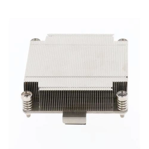 Heatsink dedicated for servers DELL PowerEdge R840 | 15W0N-RFB