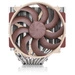 CPU cooling unit NOCTUA Desktop | NH-D15