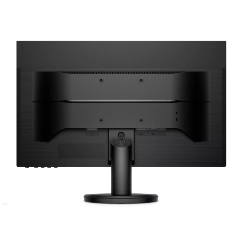 Monitor 24" HP 9RV17AA#ABB V24i 1920 x 1080 Full HD 60Hz screen matrix IPS