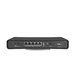 Router Mikrotik RBD53GR-5HacD2HnD&R11e-LTE6 5x RJ-45 10/100/1000 Mb/s 1167 Mbps