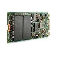 SSD disk HPE Read Intensive 240GB M.2 SATA 6Gb/s P19888-B21 | REFURBISHED