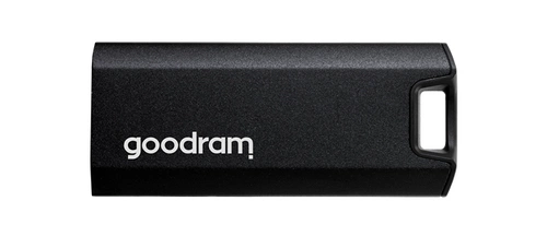 SSD disk GOODRAM MOVE RIDGE 2TB USB-C 3.2 gen.2 | SSDR-GMRE-02T-K0