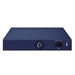 Switch Planet GSD-1222VHP 8x 1Gb 2x SFP 120 W PoE+