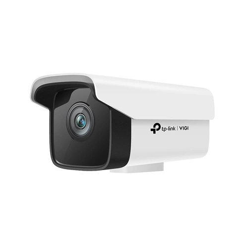 Camera TP-LINK VIGI C300HP VIGI C300HP-6 3MP 2304 x 1296 30 FPS