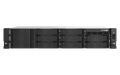 NAS server QNAP TS-855eU-8G 8x SSD | HDD SATA 8GB RAM
