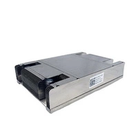 Heatsink dedicated for servers DELL PowerEdge R630 | 0H1M29