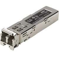 Module SFP Cisco RENEW | MGBLH1-RF LC 1 Gbps SFP 500 m