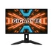 Monitor 31.5" Gigabyte M32Q 2560 x 1440 QHD 170Hz screen matrix IPS
